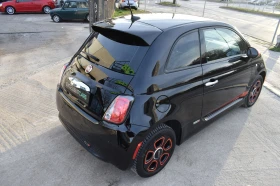 Fiat 500 22KW - [6] 