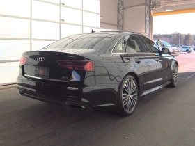 Audi A6, снимка 8