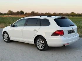 Обява за продажба на VW Golf VI 1.6 TDI 105к.с. FULL ~8 800 лв. - изображение 5