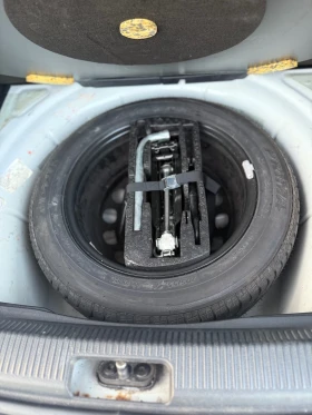 VW Golf VI 1.6 TDI 105.. FULL | Mobile.bg    14