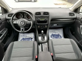 VW Golf VI 1.6 TDI 105к.с. FULL, снимка 5