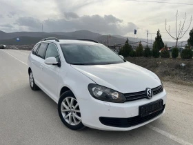 VW Golf VI 1.6 TDI 105к.с. FULL, снимка 3