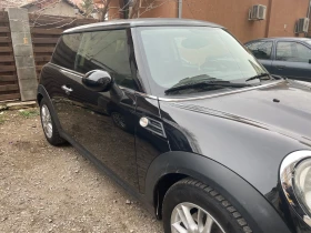 Mini Cooper s, снимка 2