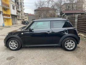 Mini Cooper s, снимка 11