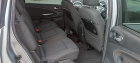 Ford Galaxy 2.0TDCI, снимка 12