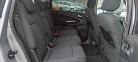 Ford Galaxy 2.0TDCI, снимка 11