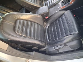 VW Passat 1.9TDI, 2.0TDi-3���� | Mobile.bg � ����� ������ 13