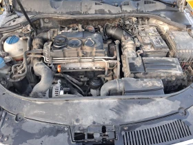 VW Passat 1.9TDI, 2.0TDi-3���� | Mobile.bg � ����� ������ 15