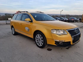 VW Passat 1.9TDI, 2.0TDi-3���� | Mobile.bg � ����� ������ 8