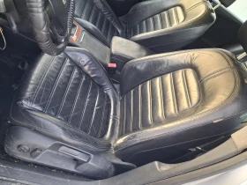VW Passat 1.9TDI, 2.0TDi-3���� | Mobile.bg � ����� ������ 9