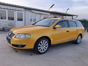 VW Passat 1.9TDI, 2.0TDi-3���� | Mobile.bg � ����� ������ 16