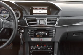Mercedes-Benz E 220 d 170k. Automat Led - 26999 лв. - 71749783 | Car24.bg