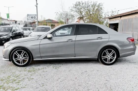 Mercedes-Benz E 220 d 170k. Automat Led - 26999 лв. - 71749783 | Car24.bg