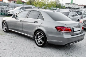 Mercedes-Benz E 220 d 170k. Automat Led - 26999 лв. - 71749783 | Car24.bg