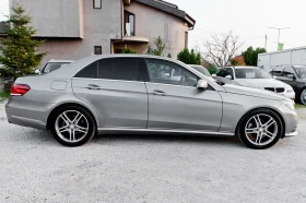 Mercedes-Benz E 220 d 170k. Automat Led - 26999 лв. - 71749783 | Car24.bg
