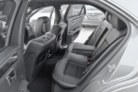 Mercedes-Benz E 220 d 170k. Automat Led - 26999 лв. - 71749783 | Car24.bg