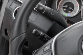 Mercedes-Benz E 220 d 170k. Automat Led - 26999 лв. - 71749783 | Car24.bg