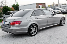 Mercedes-Benz E 220 d 170k. Automat Led - 26999 лв. - 71749783 | Car24.bg