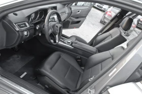 Mercedes-Benz E 220 d 170k. Automat Led - 26999 лв. - 71749783 | Car24.bg