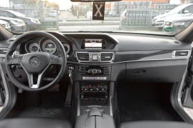 Mercedes-Benz E 220 d 170k. Automat Led - 26999 лв. - 71749783 | Car24.bg