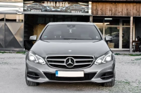 Mercedes-Benz E 220 d 170k. Automat Led - 26999 лв. - 71749783 | Car24.bg