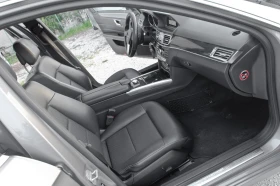 Mercedes-Benz E 220 d 170k. Automat Led - 26999 лв. - 71749783 | Car24.bg