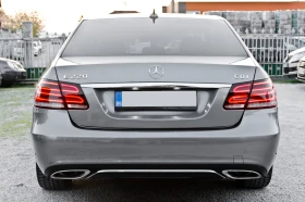 Mercedes-Benz E 220 d 170k. Automat Led - 26999 лв. - 71749783 | Car24.bg