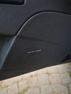 Mercedes-Benz E 320 | Mobile.bg    6