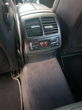 Mercedes-Benz E 320 | Mobile.bg    5