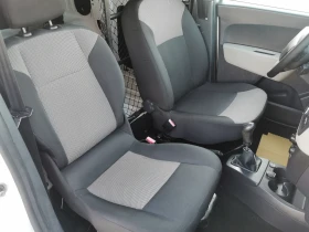 Dacia Dokker 1, 6i GPL | Mobile.bg    11