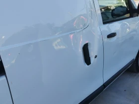 Dacia Dokker 1, 6i GPL | Mobile.bg    6