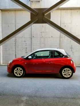Opel Corsa 4 цилиндъра | КАТО НОВА | - 10700 лв. - 67550629 4