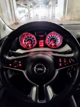 Opel Corsa 4 цилиндъра | КАТО НОВА | - 10700 лв. - 67550629 15