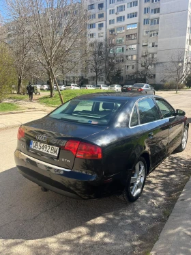 Audi A4 7 | Mobile.bg    4