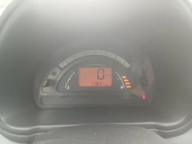 Обява за продажба на Citroen C3 1.4 ~1 800 лв. - изображение 5