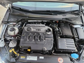 Seat Leon FR-2.0TDI-150к.с ЕURO 6 4х4-НАВИГАЦИЯ-ШВЕЙЦАРИЯ - 20900 лв. - 94178053 17