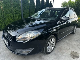     Fiat Croma * MULTIJET* * * * 