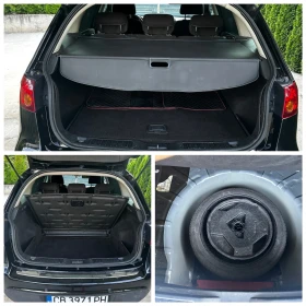 Fiat Croma * MULTIJET* * * *  | Mobile.bg    13