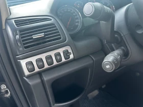 Fiat Croma * MULTIJET* * * *  | Mobile.bg    16
