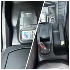 Fiat Croma * MULTIJET* * * *  | Mobile.bg    17