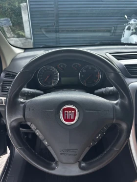 Fiat Croma * MULTIJET* * * *  | Mobile.bg    15