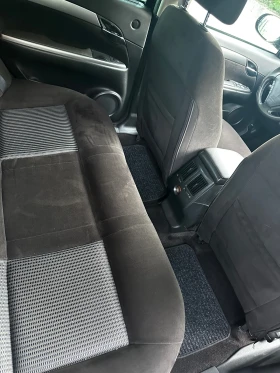 Fiat Croma * MULTIJET* * * *  | Mobile.bg    11