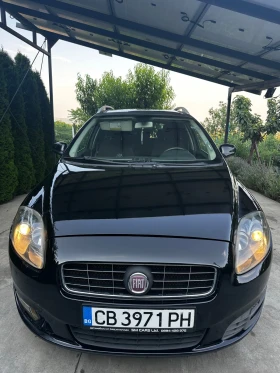     Fiat Croma * MULTIJET* * * * 