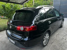 Fiat Croma * MULTIJET* * * *  | Mobile.bg    5
