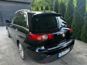     Fiat Croma * MULTIJET* * * * 