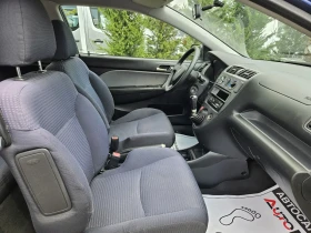 Honda Civic 1.4i-90=  | Mobile.bg    14