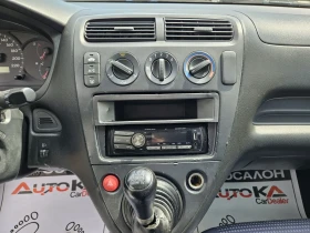 Honda Civic 1.4i-90=  | Mobile.bg    15