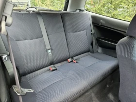 Honda Civic 1.4i-90=  | Mobile.bg    13