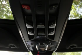 Citroen DS5 Hybrid 4 | Mobile.bg    10