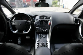 Citroen DS5 Hybrid 4 | Mobile.bg    5